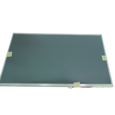 Se suministra el panel de pantalla LCD LTN160AT01-A04 de 16,0 pulgadas