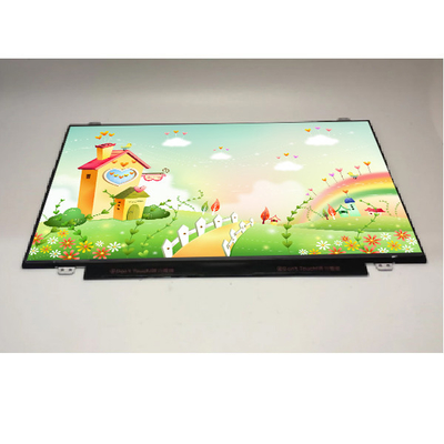 B140HAN02.2 14,0 pulgadas 1920*1080 pantalla LCD para computadora portátil