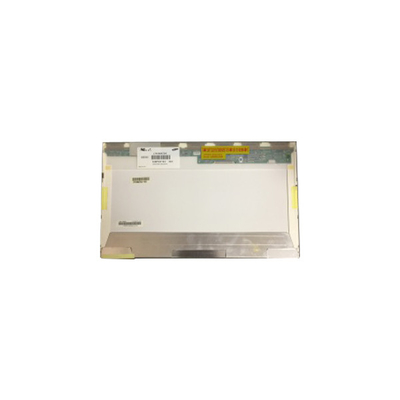 Se trata de una pantalla LCD de 16,0 pulgadas 1366*768