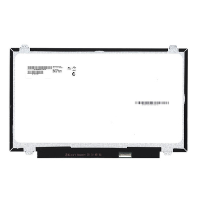B140HAN02.1 Pantalla LCD de 14,0 pulgadas 1920*1080 para AUO