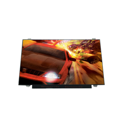 B140HAN02.1 Pantalla LCD de 14,0 pulgadas 1920*1080 para AUO
