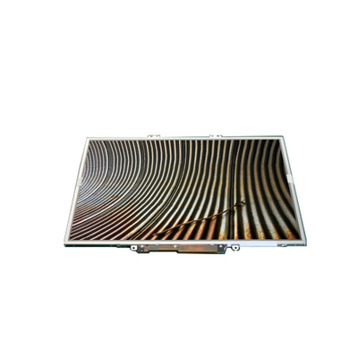 El módulo TFT para pantalla LCD 1680*1050