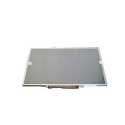 LTN170X2-L03 17,0 pulgadas 1440*900 Pantalla LCD para computadora portátil