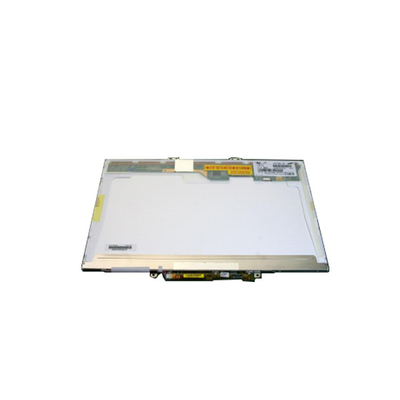 LTN170X2-L03 17,0 pulgadas 1440*900 Pantalla LCD para computadora portátil