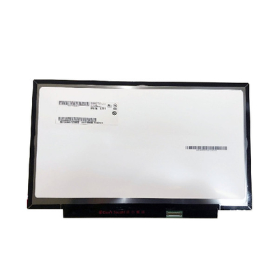 B140HAN01.8 Display de pantalla LCD de 14,0 pulgadas 1920*1080 para AUO