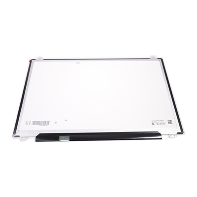 LTN173HL01-401 Pantalla LCD de 17,3 pulgadas para portátil Lenovo