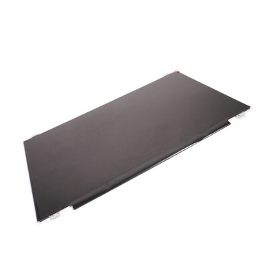 LTN173HL01-401 Pantalla LCD de 17,3 pulgadas para portátil Lenovo
