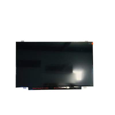 B140HAN01.3 Pantalla LCD de 14,0 pulgadas 1920*1080 para computadoras portátiles