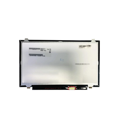 B140HAN01.3 Pantalla LCD de 14,0 pulgadas 1920*1080 para computadoras portátiles