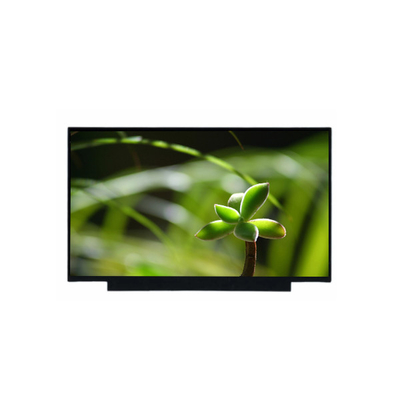 B140HAN01.2 Pantalla LCD de 14,0 pulgadas 1920*1080 para computadoras portátiles