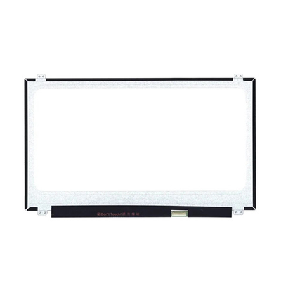LTN173HL01-902 Pantalla LCD TFT de 17,3 pulgadas 1920*1080 Pantalla LCD