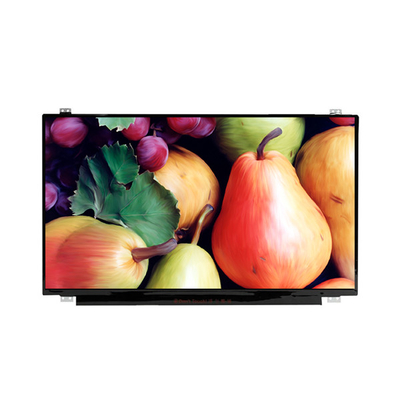 LTN173HL01-902 Pantalla LCD TFT de 17,3 pulgadas 1920*1080 Pantalla LCD