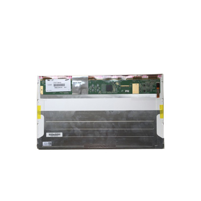 LTN173HT02-C01 17,3 pulgadas para pantalla LCD NP700G7C NP700G7A