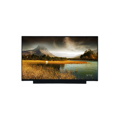 B140HAK03.4 14,0 pulgadas 1920*1080 Pantalla LCD para computadora portátil