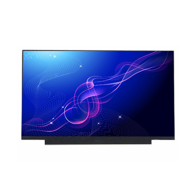 B140HAK03.3 14,0 pulgadas 1920*1080 Pantalla LCD para computadora portátil