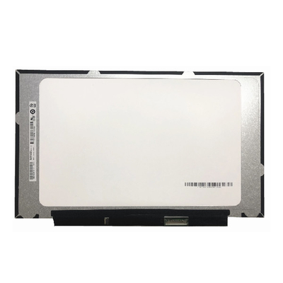B140HAK03.3 14,0 pulgadas 1920*1080 Pantalla LCD para computadora portátil