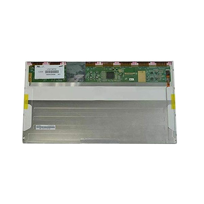 Pantalla LCD para computadoras portátiles V3-772