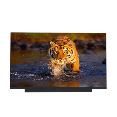 B140HAK03.2 14,0 pulgadas 1920*1080 Pantalla LCD para computadora portátil