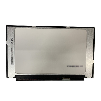 B140HAK03.0 14,0 pulgadas 1920*1080 Pantalla LCD para computadora portátil