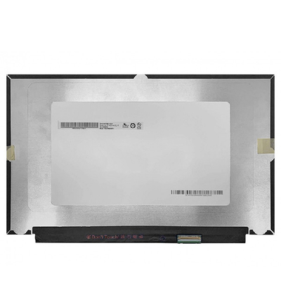 B140HAK02.5 14,0 pulgadas 1920*1080 Pantalla LCD para computadora portátil