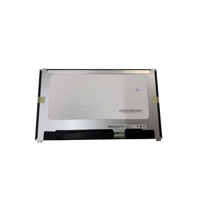 B140HAK02.2 Pantalla LCD de 14,0 pulgadas 1920*1080 para computadora portátil