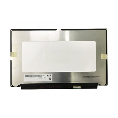 B140HAK02.0 14,0 pulgadas 1920*1080 Pantalla LCD para computadora portátil