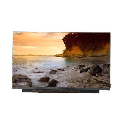 B140HAK02.0 14,0 pulgadas 1920*1080 Pantalla LCD para computadora portátil
