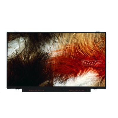 B140HAK01.1 14,0 pulgadas 1920*1080 Pantalla LCD para computadora portátil