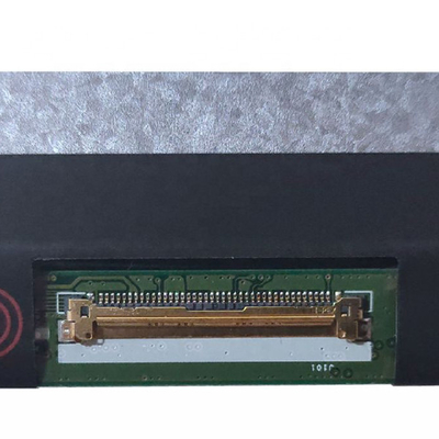 B140HAK01.1 14,0 pulgadas 1920*1080 Pantalla LCD para computadora portátil