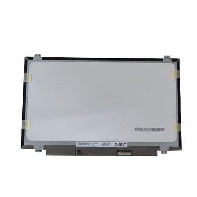 B140HAK01.3 14,0 pulgadas 1920*1080 Pantalla LCD para computadora portátil