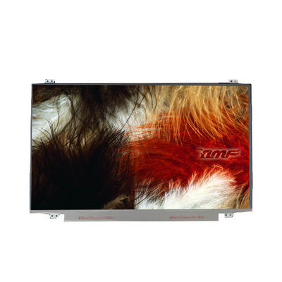 B140HAK01.3 14,0 pulgadas 1920*1080 Pantalla LCD para computadora portátil