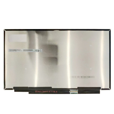 B139HAN03.2 Display de pantalla TFT-LCD de 14,0 pulgadas 1280*768 para computadoras portátiles