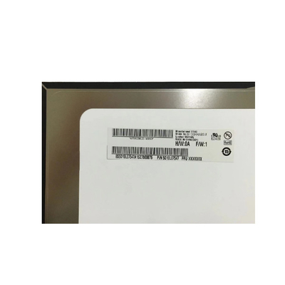 B139HAN03.2 Display de pantalla TFT-LCD de 14,0 pulgadas 1280*768 para computadoras portátiles