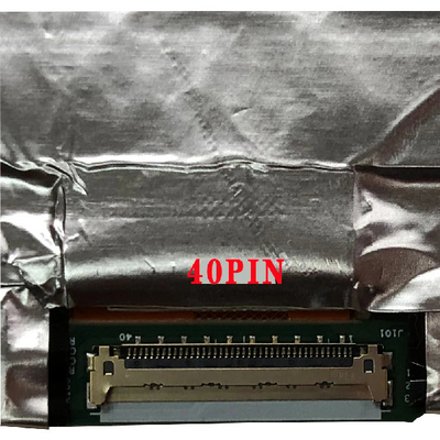 B133ZAN02.8 13,3 pulgadas 3840*2160 pantalla LCD