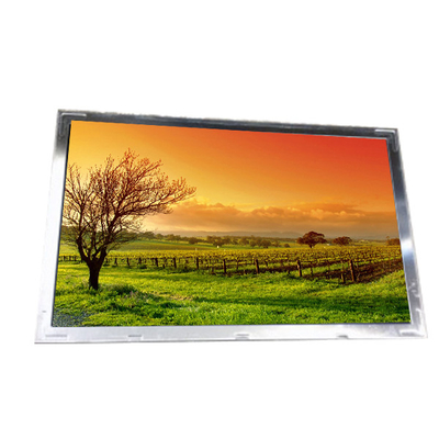 LA070WV6-SL01 Pantalla LCD de 7,0 pulgadas Módulo de visualización LCD 800*480