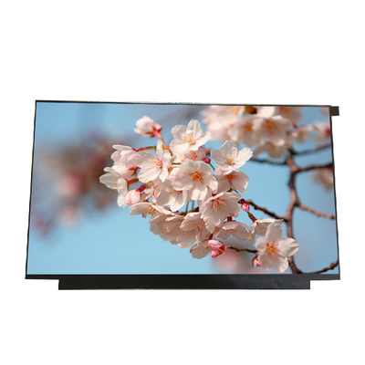 B133XTN03.2 13.3 INCH 1366*768 Panel de pantalla LCD