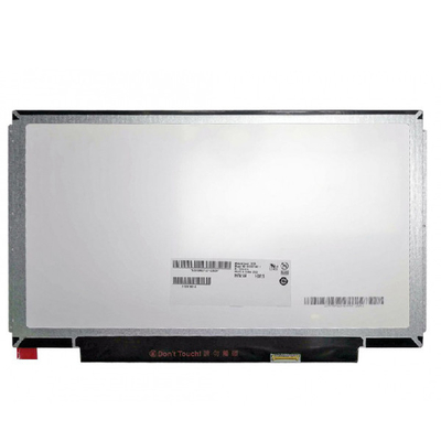 B133XTN01.6 HW4A 1366*768 Pantalla LCD de 13,3 pulgadas