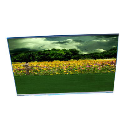 LA102WH2-SL01 Pantalla LCD de 10,2 pulgadas 1280*720