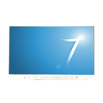 B133ZAN01.1 13,3 pulgadas 3840*2160 Pantalla LCD pantalla LCD