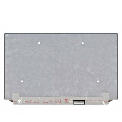 B133ZAN01.1 13,3 pulgadas 3840*2160 Pantalla LCD pantalla LCD