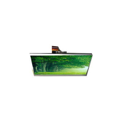 LA103DV1-SL01 1280*480 Panel LCD TFT de 10,3 pulgadas para pantallas de automóviles
