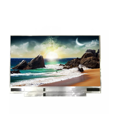B133XN03 V3 13,3 pulgadas 1024 * 768 panel de pantalla LCD