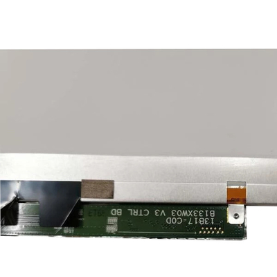 B133XN03 V3 13,3 pulgadas 1024 * 768 panel de pantalla LCD