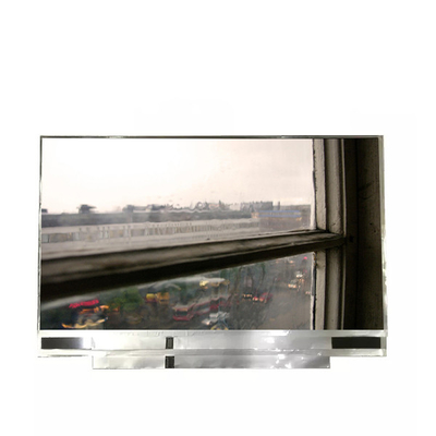 B133XN02 V5 13,3 pulgadas 1024 * 768 panel de pantalla LCD