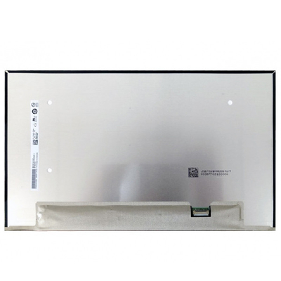 B133HAN06.3 HW0A 13,3 pulgadas 1920*1080 pantalla de LCD