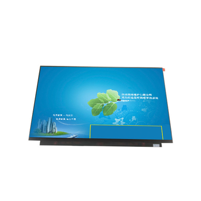 B133HAN05.8 Módulo de visualización de pantalla LCD de 13,3 pulgadas 1920*1080