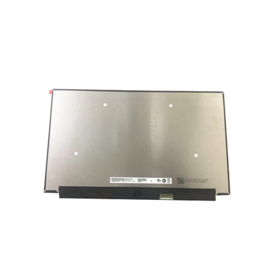 B133HAN05.8 Módulo de visualización de pantalla LCD de 13,3 pulgadas 1920*1080