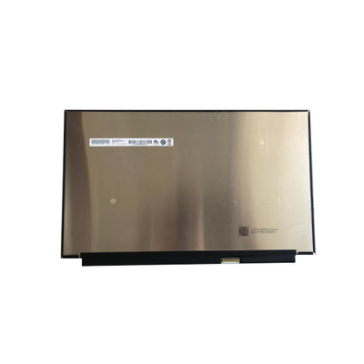 B133HAN05.7 Módulo de visualización de pantalla LCD de 13,3 pulgadas 1920*1080