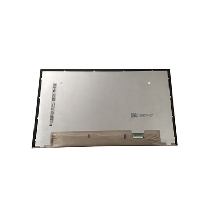 B133HAN05.6 Módulo de visualización de pantalla LCD de 13,3 pulgadas 1920*1080