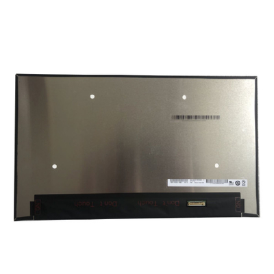 B133HAN05.2 Display de pantalla TFT-LCD de 13,3 pulgadas 1920*1080